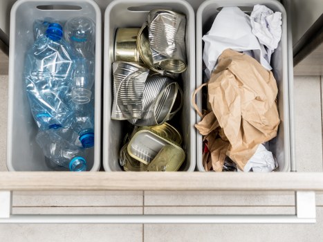 Understanding skip permit costs in Camden