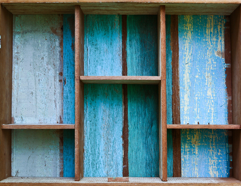 Tips to Separate and Dispose of Used Masks and Gloves Safely