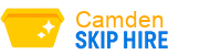 Camden Skip Hire